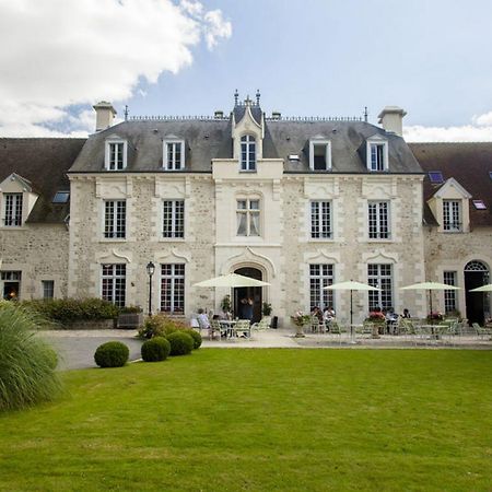 Chateau De Fere Kültér fotó